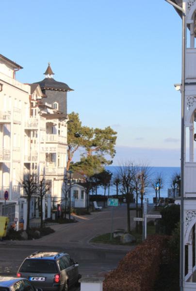 Haus & Villa Concordia By Rujana Binz Luaran gambar